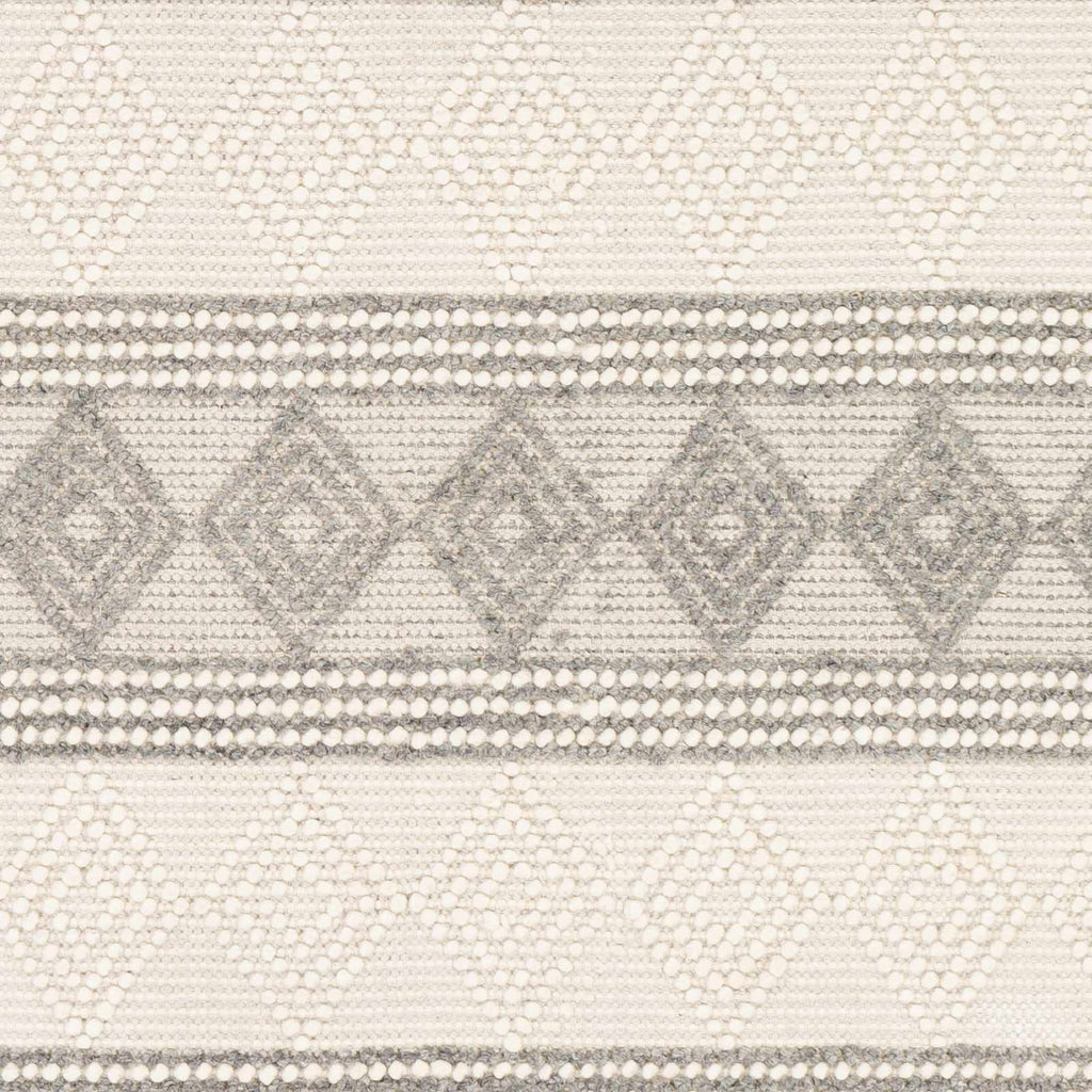 Mineola Area Rug